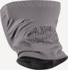 Шарф X-Bionic Neckwarmer (; S/M(1); G601 Seal_Grey/Grey)